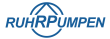 Ruhrpumpen Group