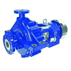 SCE-L HHLF Pump