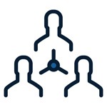 Ruhrpumpen Flexible Structure