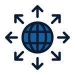 Ruhrpumpen Global Service Network