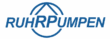 Ruhrpumpen Group