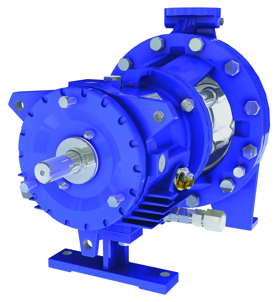 CPO-PUMP-back-ruhrpumpen