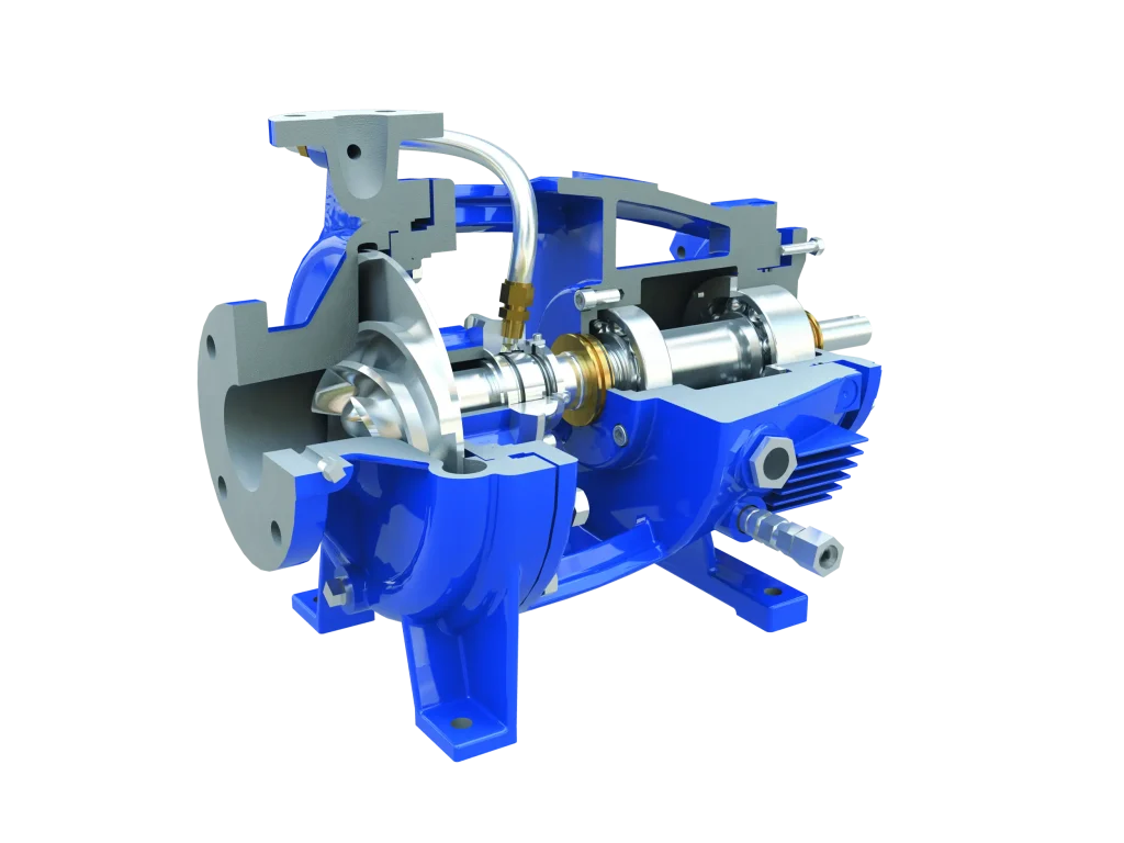 CPO-pump-sectional-rurhpumpen