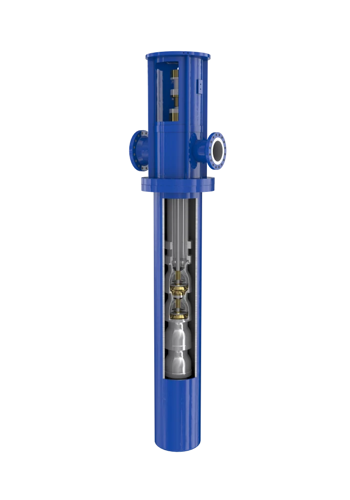 VLT Seccional - 7000PXx10000PX - rawRender