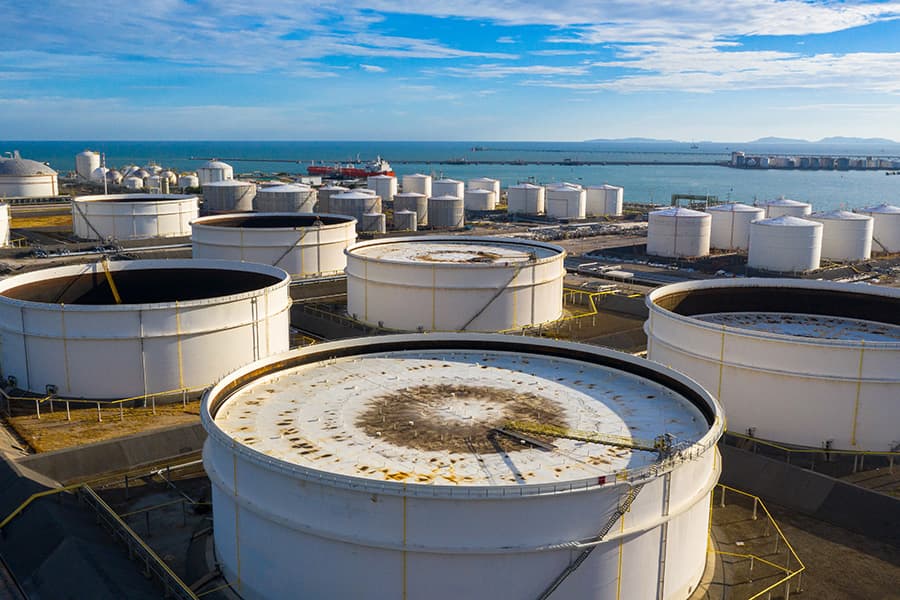 nfpa-30-training-instructor-led