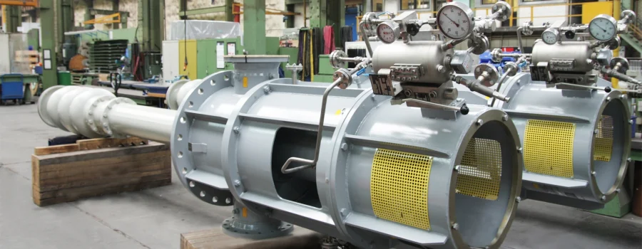 VLT-VMT